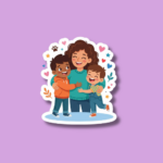National Siblings Day