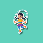 National Skipping Day