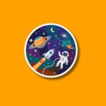 National Space Day