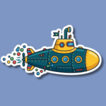 National Submarine Day