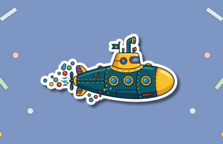 National Submarine Day