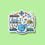 National Supply Chain Day
