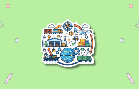 National Supply Chain Day