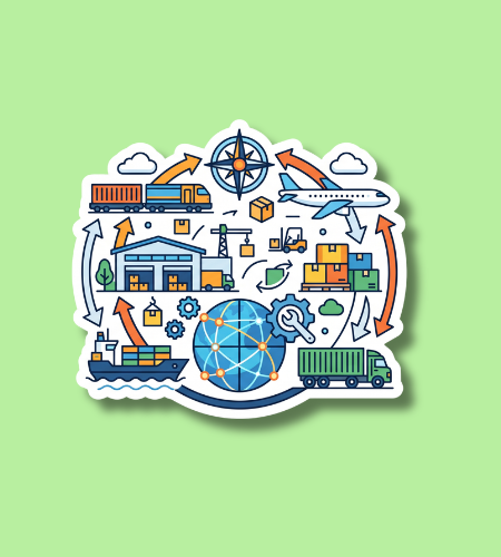 National Supply Chain Day