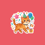 National Tabby Day
