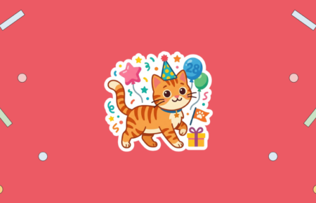 National Tabby Day