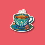 National Tea Day