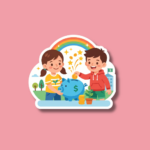 National Teach Children To Save Day