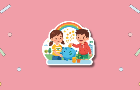 National Teach Children To Save Day