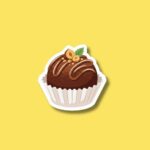 National Truffle Day