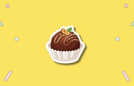 National Truffle Day