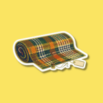 National Tweed Day