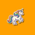 National Unicorn Day