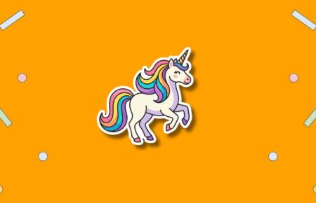 National Unicorn Day
