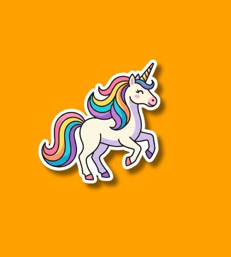 National Unicorn Day