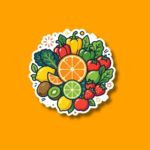 National Vitamin C Day