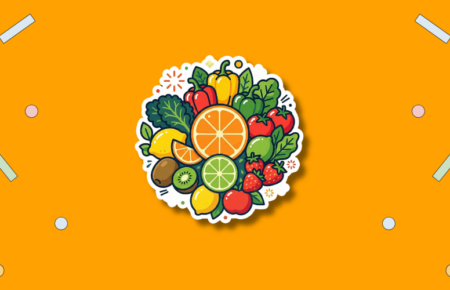 National Vitamin C Day