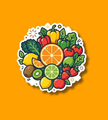 National Vitamin C Day