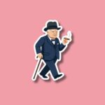 National Winston Churchill Day