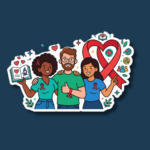 National Youth HIV and AIDS Awareness Day