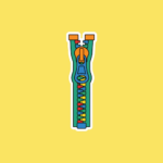 National Zipper Day