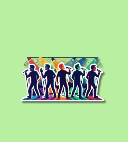 New Kids on the Block Day