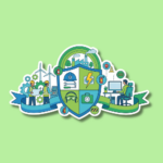 World Day for Safety and Health at Work