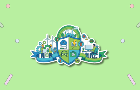 World Day for Safety and Health at Work