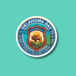 Oklahoma Day