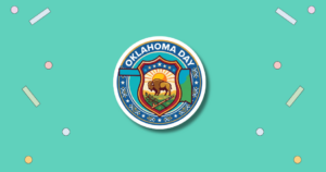 Oklahoma Day