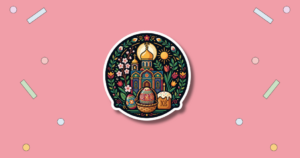 Orthodox Easter Monday