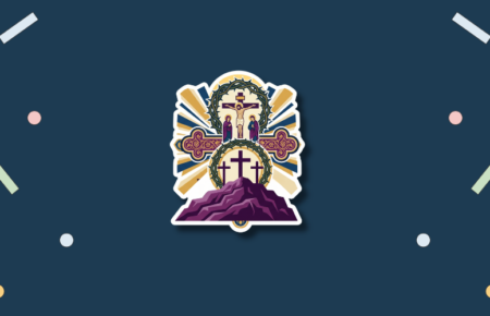 Orthodox Good Friday