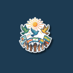 Pan American Day