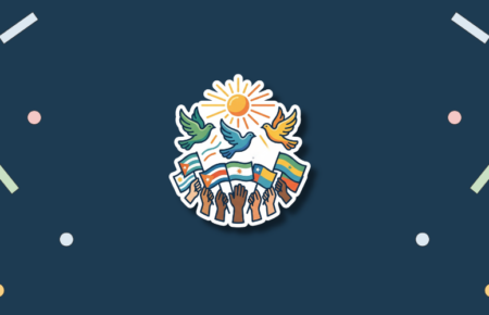 Pan American Day