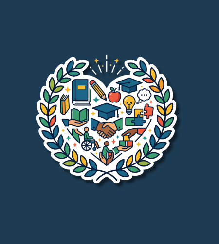 Paraprofessional Appreciation Day