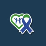 Parental Alienation Awareness Day
