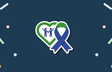 Parental Alienation Awareness Day