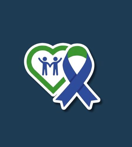 Parental Alienation Awareness Day