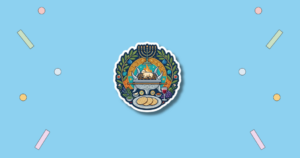 Pesach Sheni
