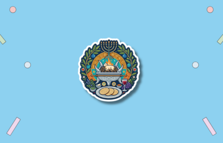 Pesach Sheni