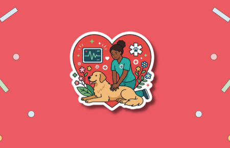 Pet Tech CPR Day