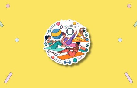 International Pilates Day