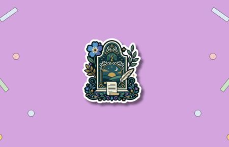 Plan Your Epitaph Day