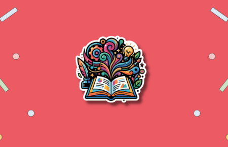 Poetry & The Creative Mind Day