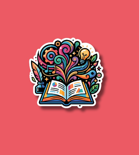 Poetry & The Creative Mind Day