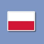Polish National Flag Day