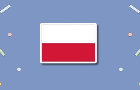 Polish National Flag Day