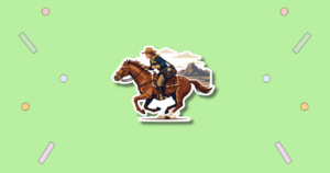 Pony Express Day