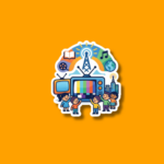 Public Television Day