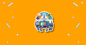 Public Television Day